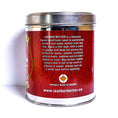Load image into Gallery viewer, LeatherBetter conditioner Leather Better 1kg (35.2 oz)