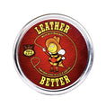 Load image into Gallery viewer, LeatherBetter conditioner. Leather Better 150g (5.3 oz)