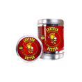Load image into Gallery viewer, Leather Better 1kg (35.2 oz) and 1 150g bonus tin.