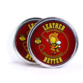 Load image into Gallery viewer, Leather Better 2X 150g (5.3 oz)