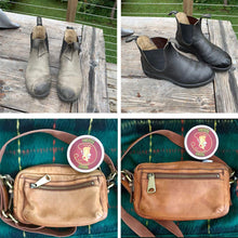 Load image into Gallery viewer, Leather Better Mega Pack: 3.75kg (132.3 oz) - Leather Better
