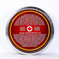 Load image into Gallery viewer, Leather Better Family Pack: 2.45kg (86.4 oz) - Leather Better
