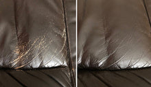 Load image into Gallery viewer, Leather Better Family Pack: 2.45kg (86.4 oz) - Leather Better
